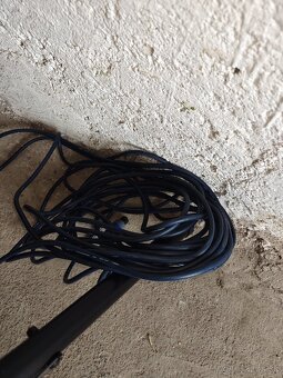 Dj aparatúra čisto nové - 5