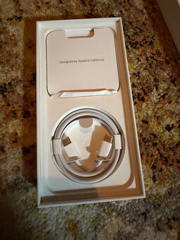 Iphone 15 pro MAX 256GB Titan - 5