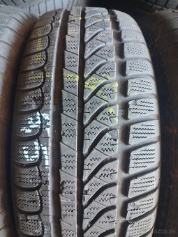 185/60 r15 Dunlop - 5