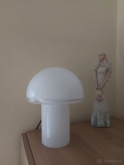 Dizajnova lampa Artemide onfale piccolo - 5