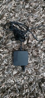 ASUS Vivobook 15 OLED v záruke - 5