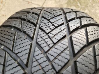 225/60 r17 zimne pneumatiky 225 60 17 225/60/17 - 5