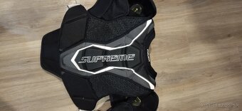 Hokejová výstroj - 5