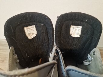 Hokejová výstroj - 5