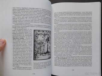 Dejiny a kultúra rehoľných komunít na Slovensku - 5