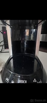 DeLonghi kg521.M mlynček na kávu - 5