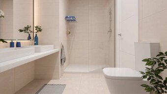 ŠPANIELSKO - Apartmány len 2 km od krásnej promenády - FUENG - 5