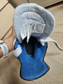 Hokejové korčule v.29 - 5