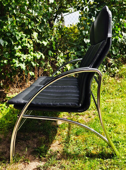 RETRO SET S CHARAKTEROM - 5