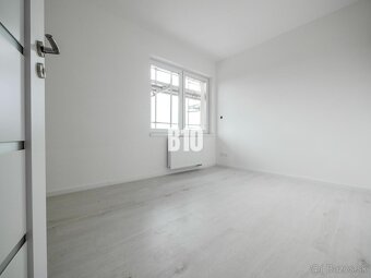 3 IZBOVÝ BYT  V NOVOSTAVBE -  PROJEKT REZIDENCIA SLNEČNÁ - 5