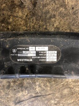 Skoda octavia 2 combi facelift 1.6tdi - 5