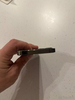 Predam iphone 12 pro 128G - 5