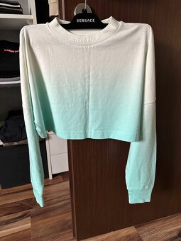 Palm Angels tričko - 5