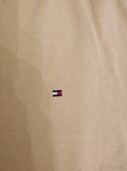 Sveter Tommy Hilfiger - 5