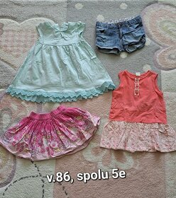 Balik v.86, 92, 98 - 5