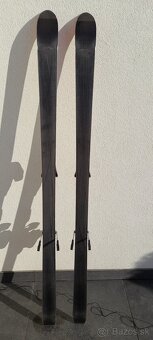 Lyže Dynastar SX64 - 5