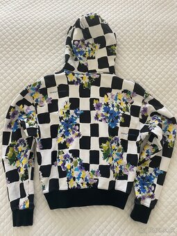 Mikina Off-White - 5