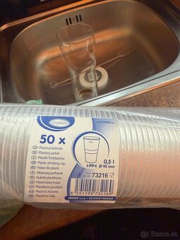 Veci do bistra,reštaurácie - 5