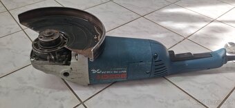 Bosch 22-230JH Profesional - 5