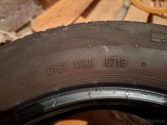 Matador Hectorra 3 175/65 R14 - 5