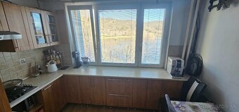 Kuchynska linka so spotrebicmi - 5