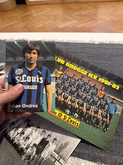 Anton Ondruš fotky - 5