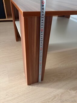 Konferencny stolik - 5