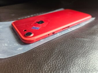 Náhradné diely - 5