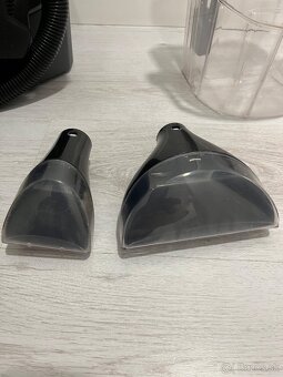 Tepovač Bissell SpotClean Pro - 5