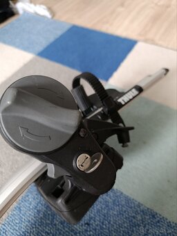 Thule ProRide 591 - 5