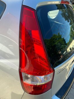 Rozpredam Hyundai i30 1.4 2011 - 5