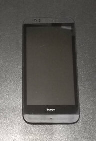 HTC Desire 510 - 5