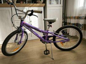 detský bicykel 20 specialized - 5