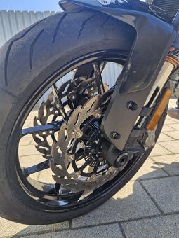 KTM 790 DUKE - 5