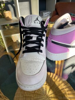 Nike jordan - 5