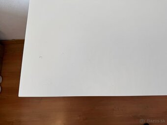 Ikea micke stol - 5