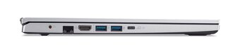 Acer Aspire 3 Pure Silver v záruke - 5
