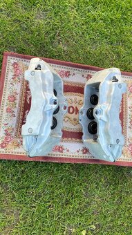Brzdy Brembo 18 Z ZL ZR - 5