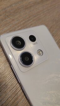 Radmi note 13 5G - 5