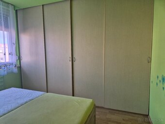3 izbový byt na predaj v Nových Zámkoch. - 5