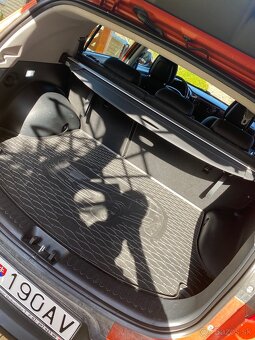 Kia Sportage 1.6 gdi - 5
