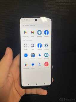 Moto G34 5G - 5