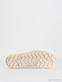 Adidas Originals Stan Smith Bonega X Wm - 5