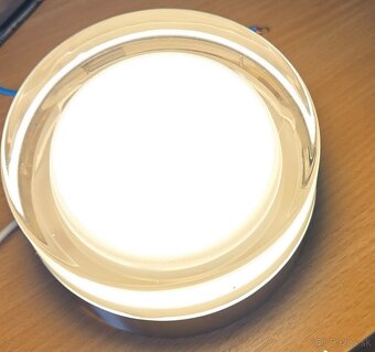 Philips svetla 34616/xx/16 - 5