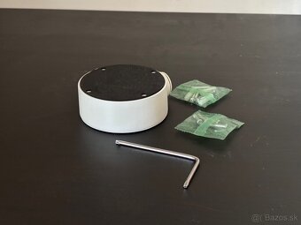 Predám kamerový systém Hikvision – 8 MP - 5