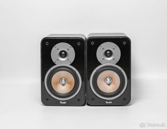 Teufel zostava 5.1 / Aj ROZPREDAM - 5