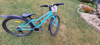 Bicykel Dema Vitta 26 - 5