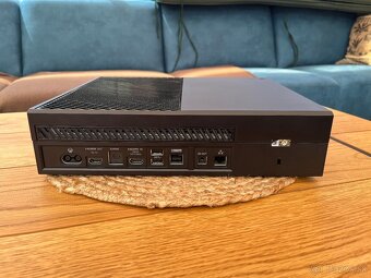 Xbox One - 5