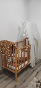 Eladó - 5