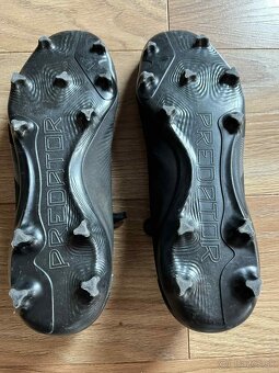 Kopačky Adidas Predator - 5